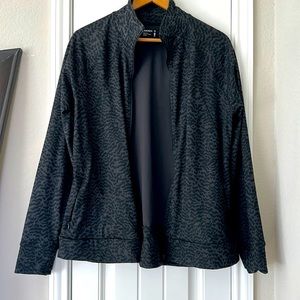 women’s jacket